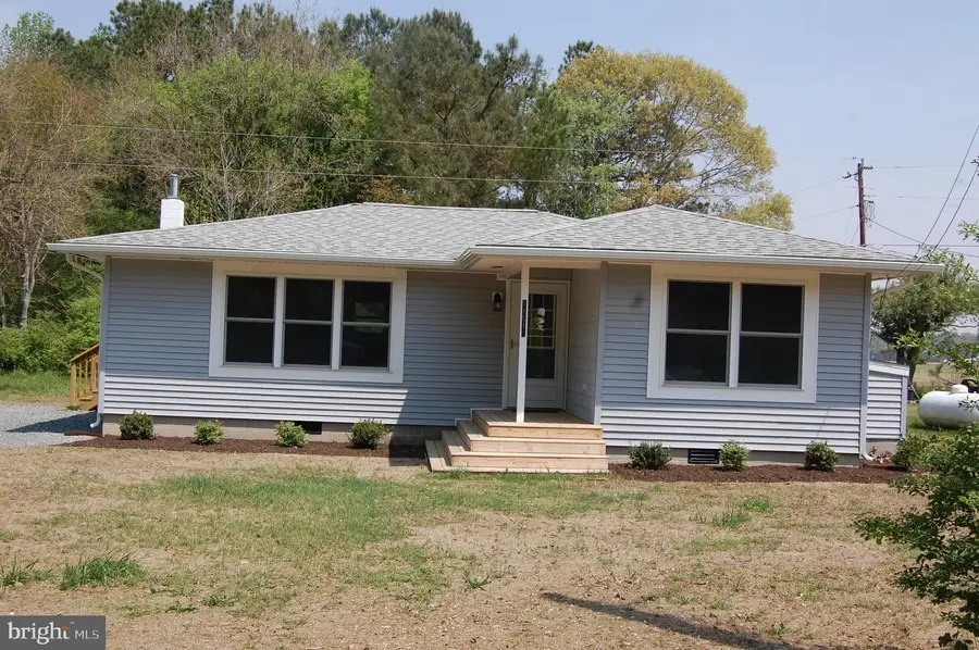 11511 Old School Rd, Sharptown, MD 21861 - Image #2