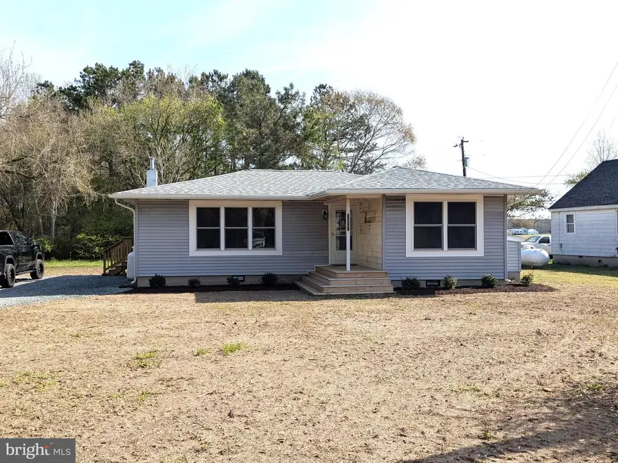 11511 Old School Rd, Sharptown, MD 21861 - Image #3