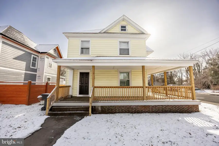 812 E Church St, Salisbury, MD 21804 - Image #2