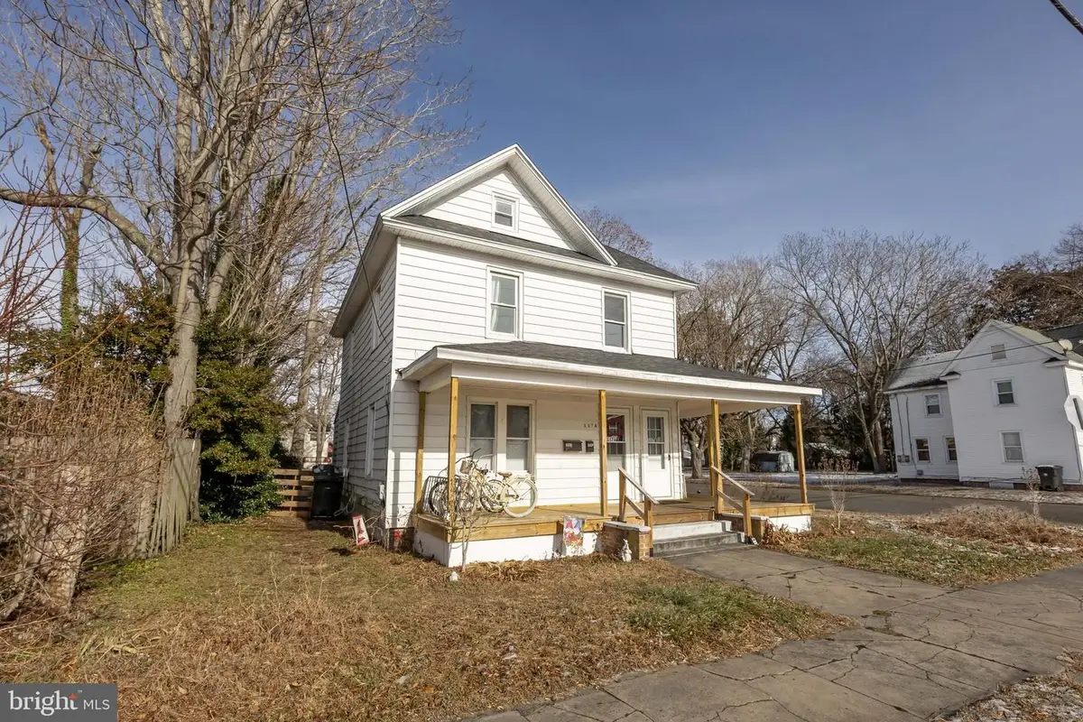 117 Washington St, Salisbury, MD 21804 - Image #1