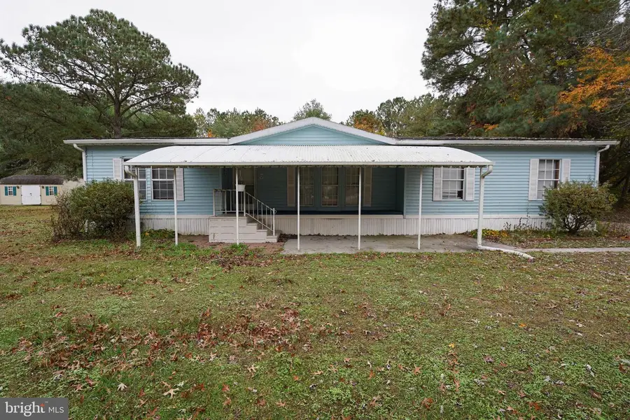 7503 Titleist Dr, Salisbury, MD 21801 - #2