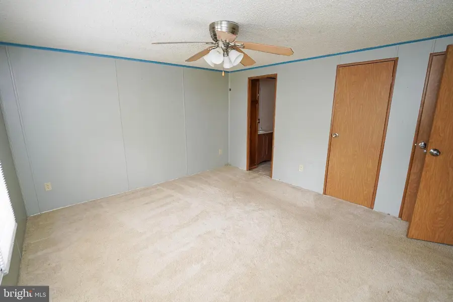 7503 Titleist Dr, Salisbury, MD 21801 - #3