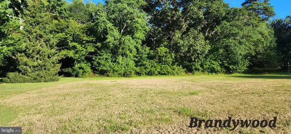 Lot 19 Brandywood Ln, SALISBURY, MD 21801