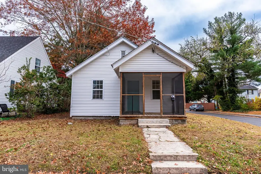 905 Hanover St, Salisbury, MD 21801 - Image #2