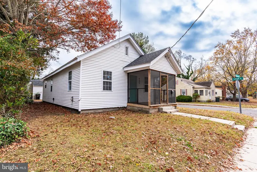 905 Hanover St, Salisbury, MD 21801 - Image #3