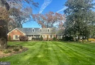 509 Tony Tank Ln, SALISBURY, MD 21801