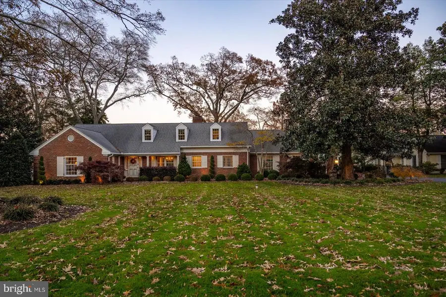 509 Tony Tank Ln, Salisbury, MD 21801 - Image #3