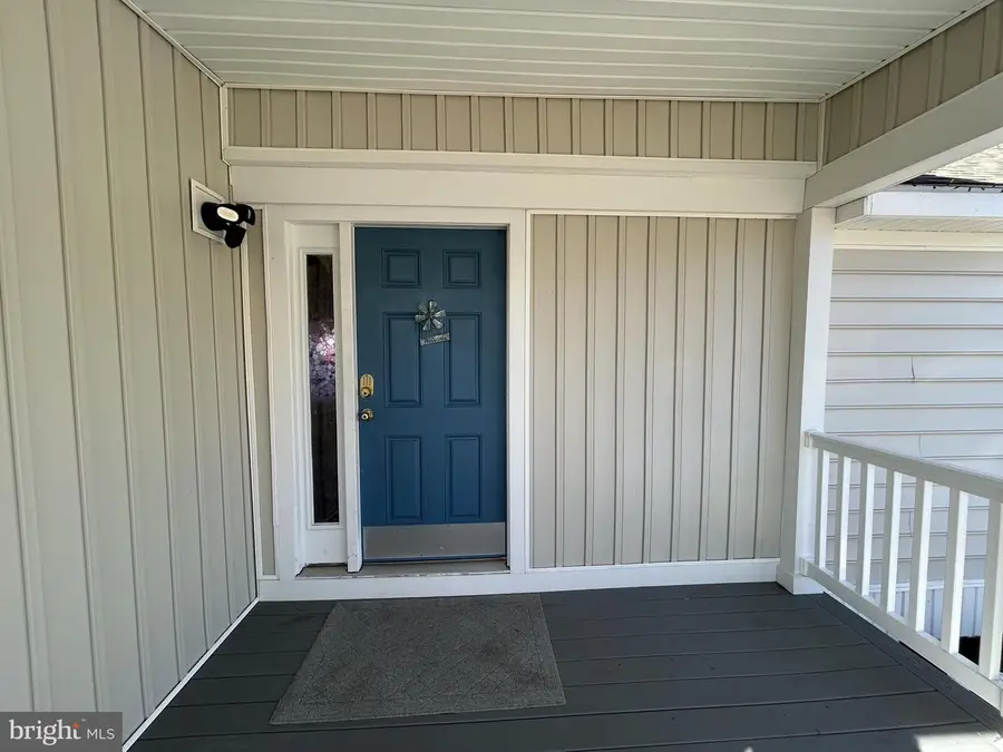 318 Holiday St, Fruitland, MD 21826 - Image #2