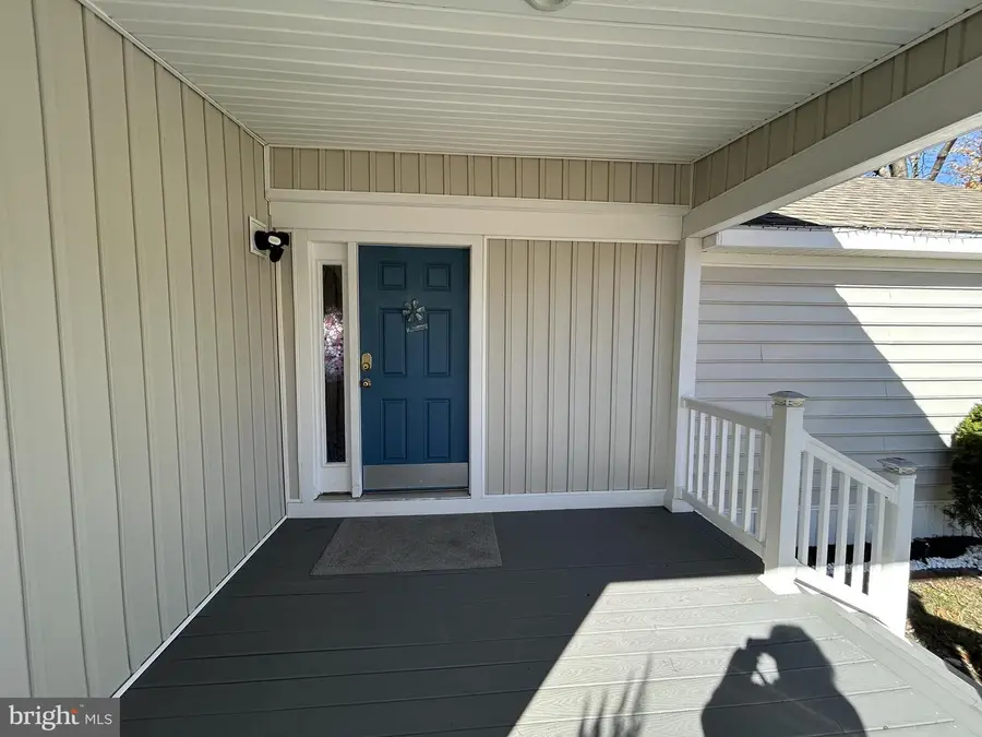 318 Holiday St, Fruitland, MD 21826 - Image #3