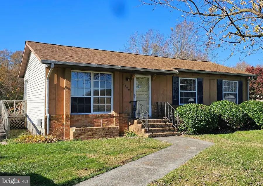 7790 Gumboro Rd, Pittsville, MD 21850 - Image #2