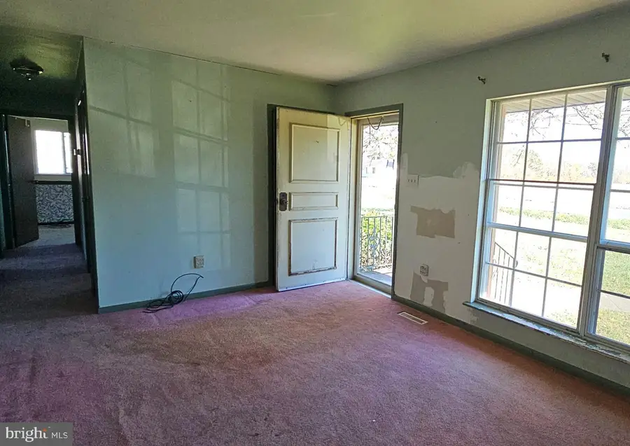 7790 Gumboro Rd, Pittsville, MD 21850 - Image #3