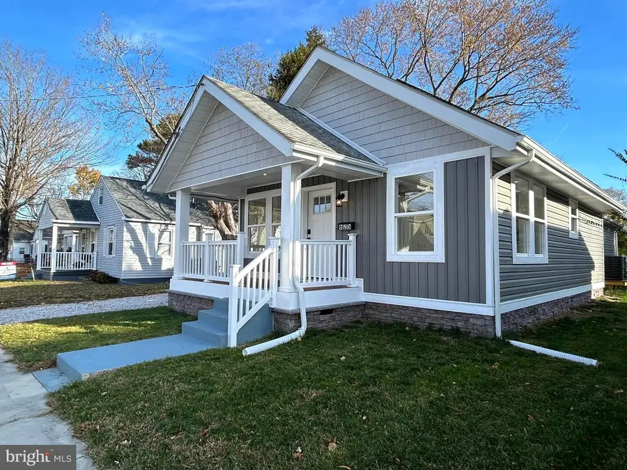 625 Liberty St, Salisbury, MD 21804 - Image #3