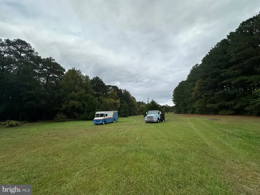 24100 Ocean Gateway, Mardela Springs, MD 21837 - Image #3