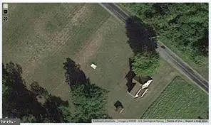 2686 Bank Rd, Nanticoke, MD 21840 - Image #1