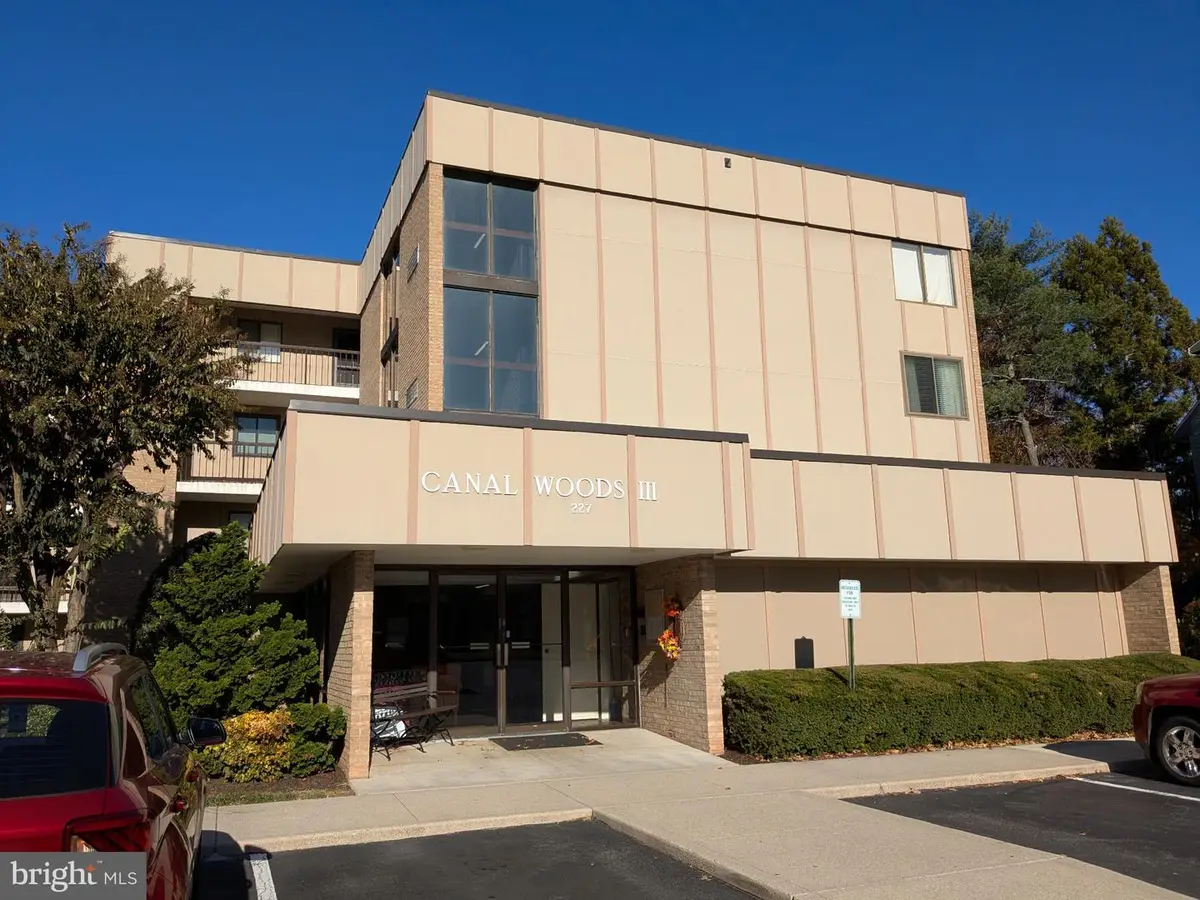 227 Canal Park Dr #205, Salisbury, MD 21804 - Image #1