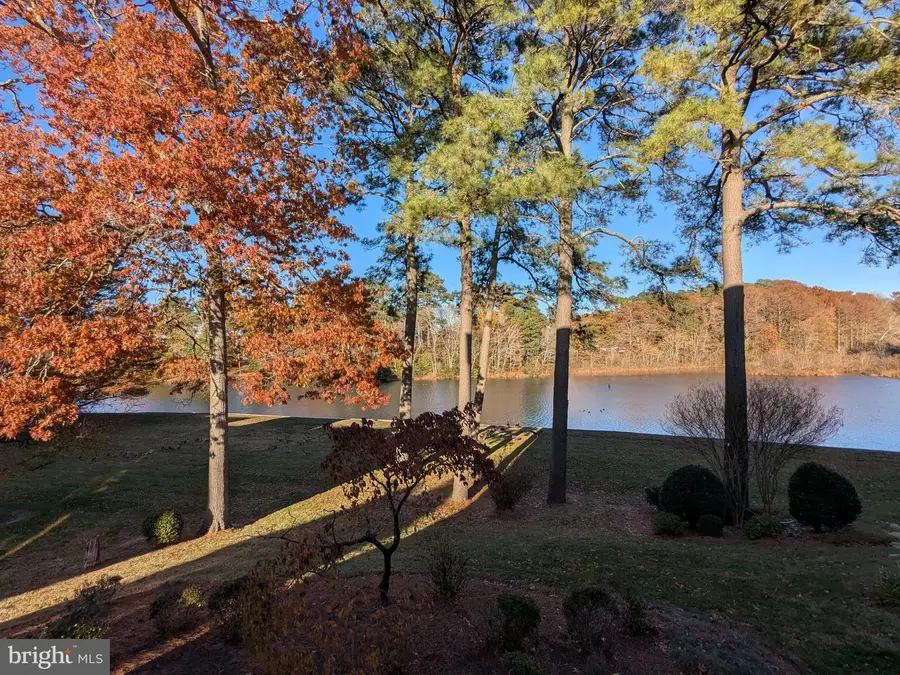 227 Canal Park Dr #205, Salisbury, MD 21804 - Image #2