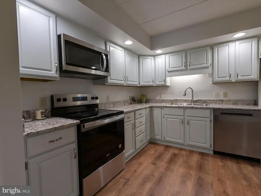 227 Canal Park Dr #205, Salisbury, MD 21804 - Image #3