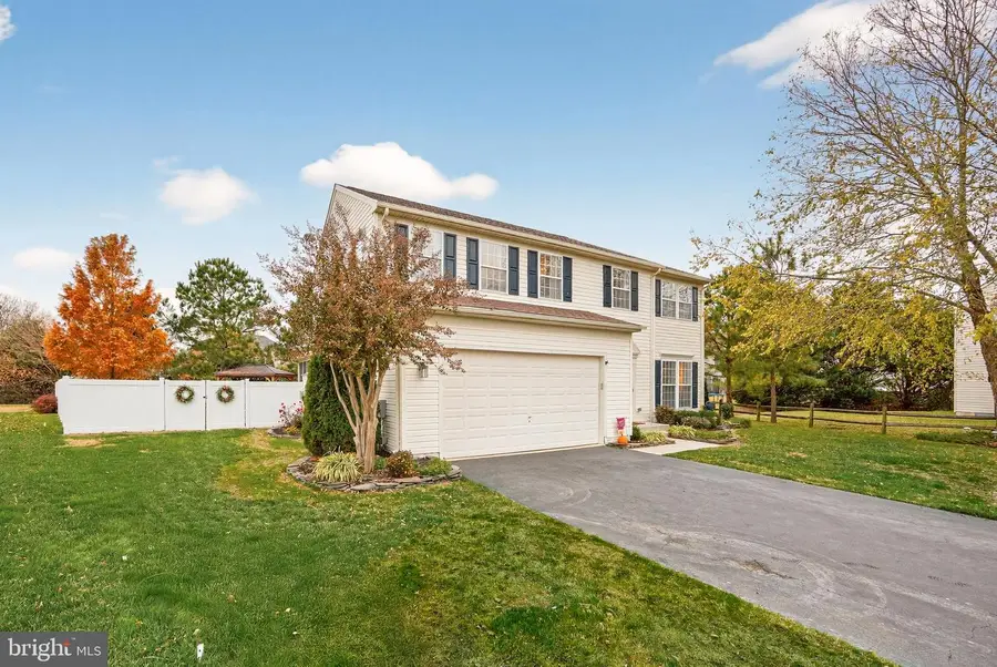 104 Horsetail Ct, Fruitland, MD 21826 - Image #2