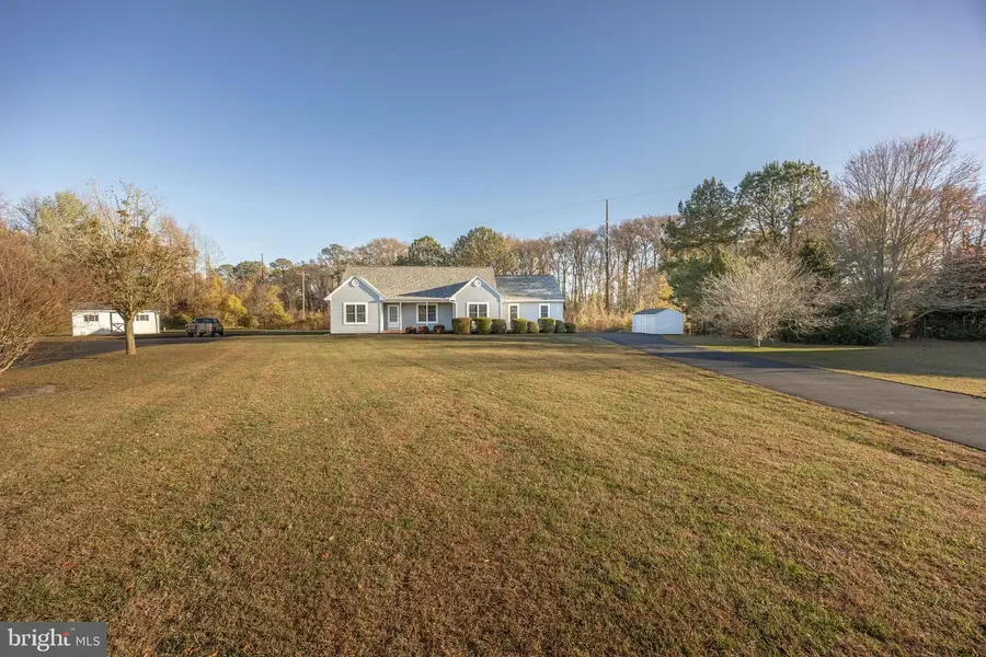 6847 Woodcock Ct, Salisbury, MD 21804 - Image #2