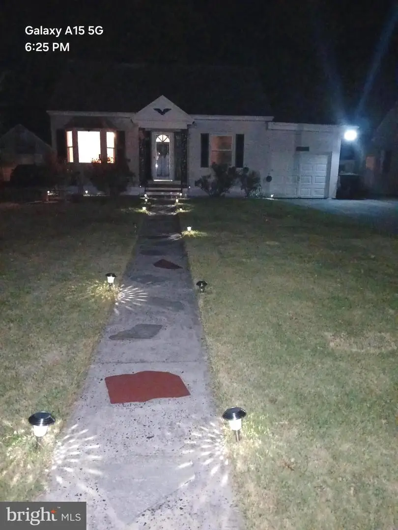 309 Park Heights Ave, Salisbury, MD 21804 - Image #3