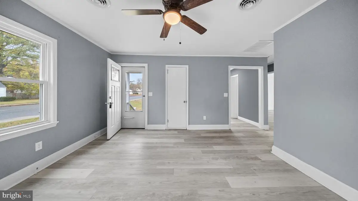 1007 Spring Ave, Salisbury, MD 21804 - Image #1
