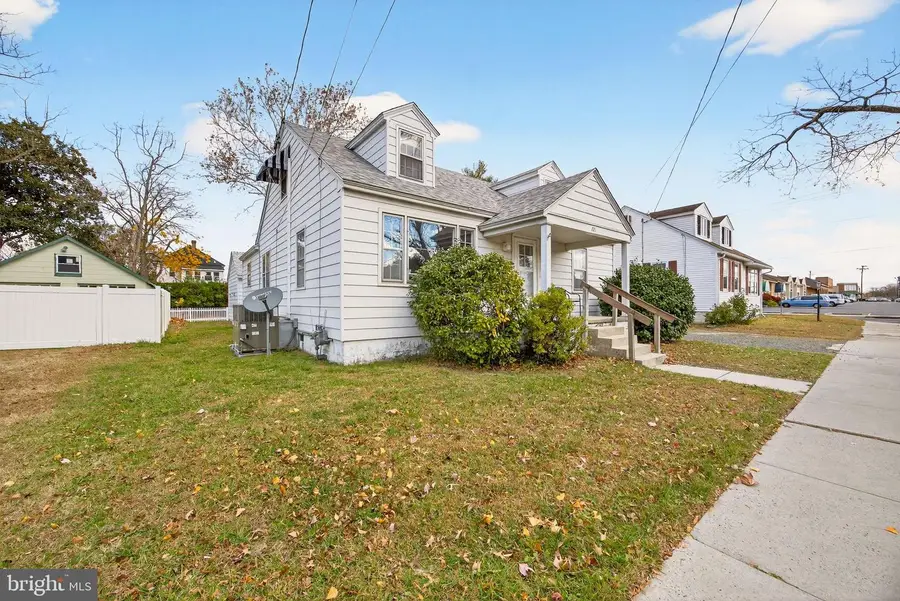 221 North Blvd, Salisbury, MD 21801 - Image #2