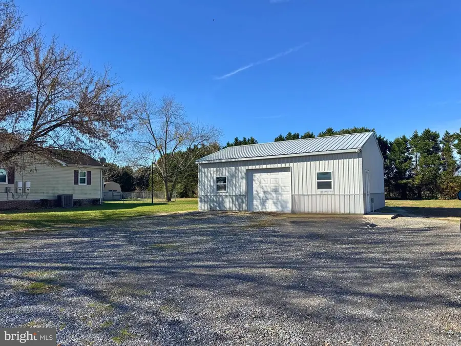 26792 Porter Mill Rd, Hebron, MD 21830 - Image #3