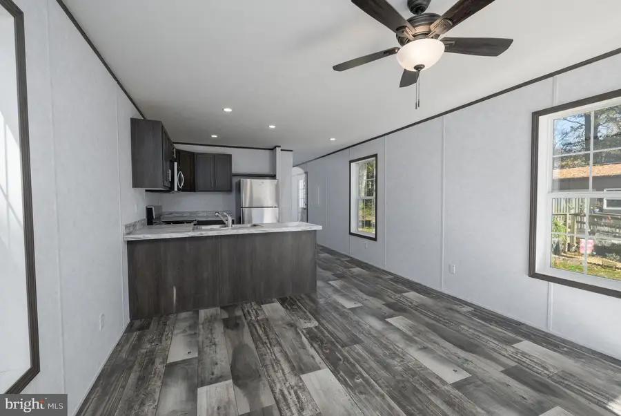 7502 Madeline Cir, Parsonsburg, MD 21849 - Image #2