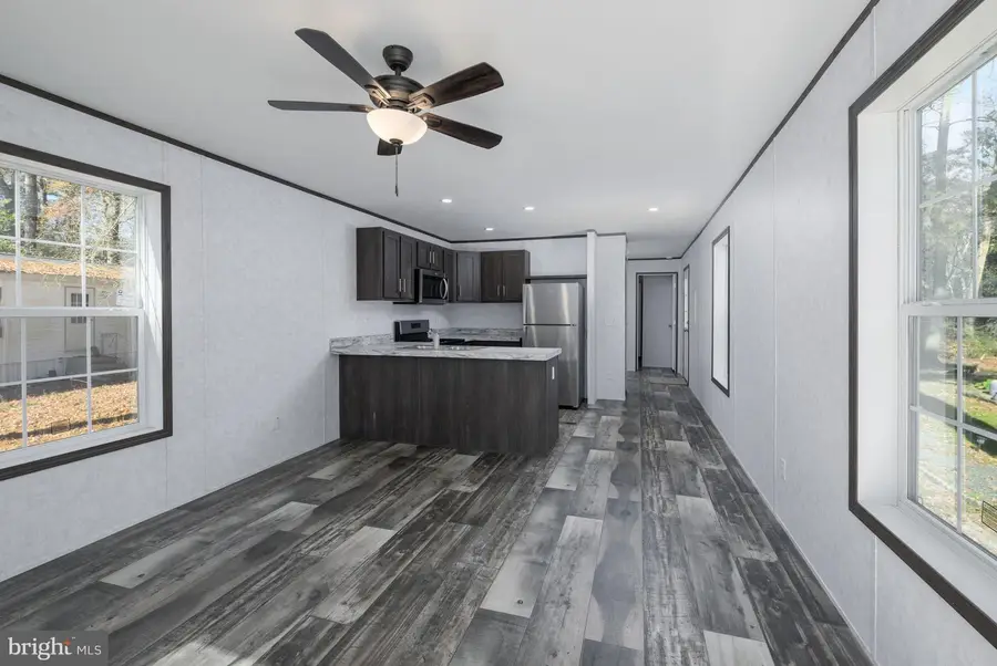 7502 Madeline Cir, Parsonsburg, MD 21849 - Image #3