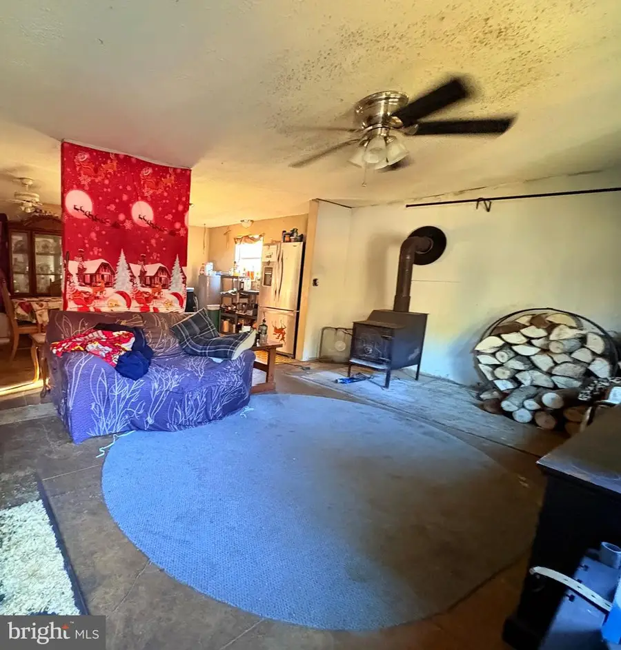 8381 Hurleys Neck Rd, Mardela Springs, MD 21837 - Image #2