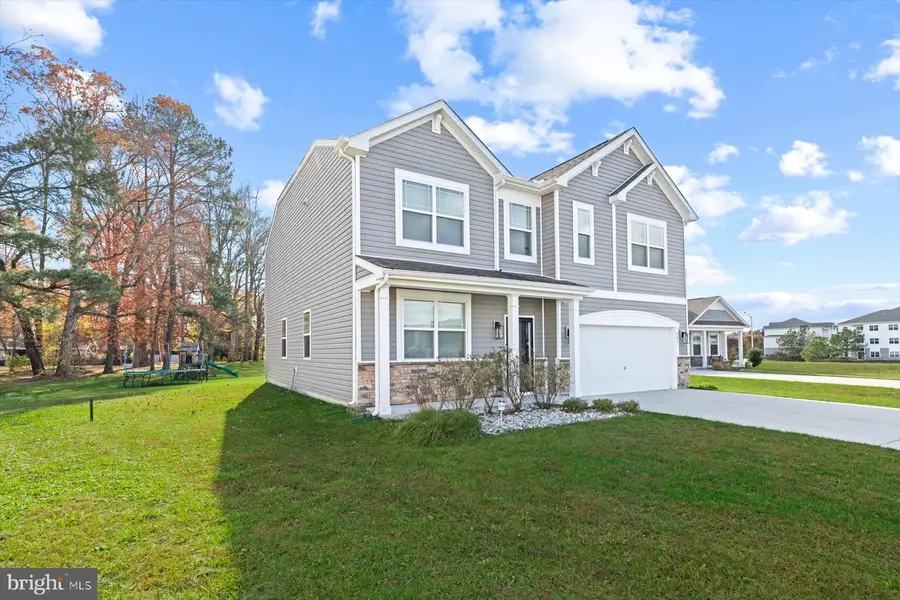 403 Twin Creeks Dr, Salisbury, MD 21804 - Image #3