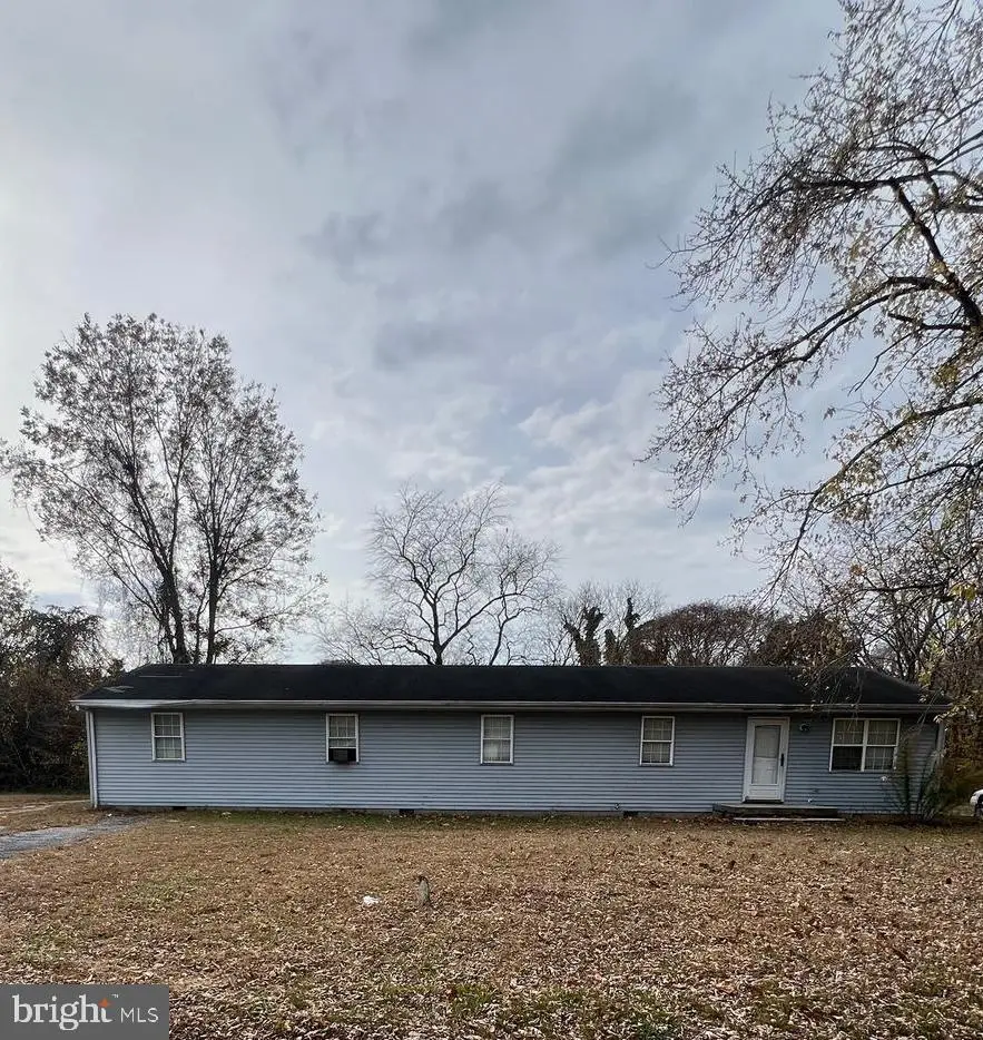 304 Elizabeth St, Fruitland, MD 21826 - Image #1