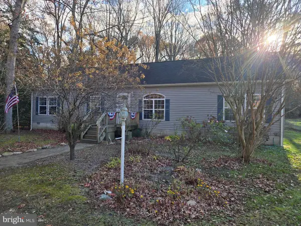 30921 Johnson Rd, SALISBURY, MD 21804