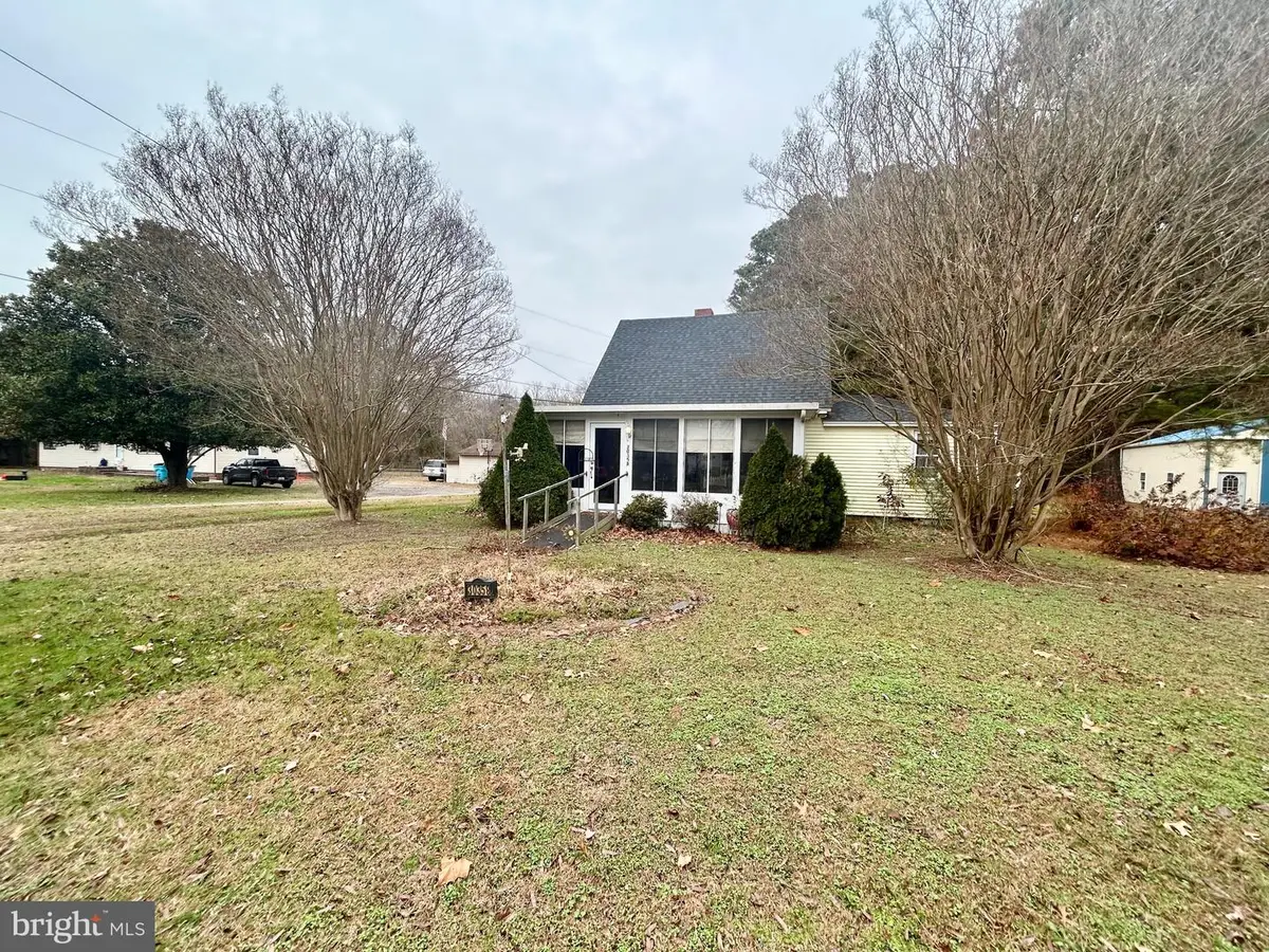 30358 Zion Rd, Salisbury, MD 21804 - Image #1