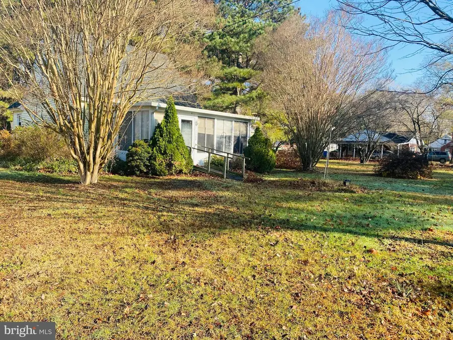 30358 Zion Rd, Salisbury, MD 21804 - Image #2