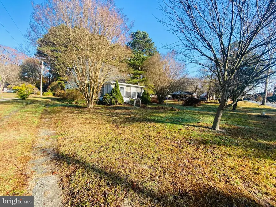 30358 Zion Rd, Salisbury, MD 21804 - Image #3