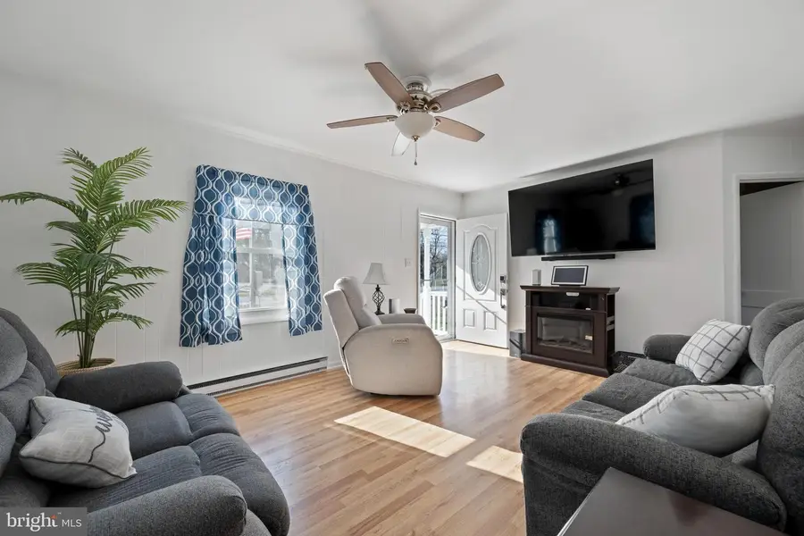 2709 Old Ocean City Rd, Salisbury, MD 21804 - Image #2