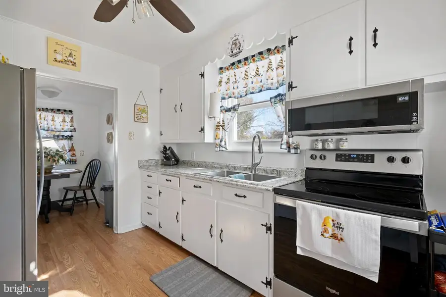 2709 Old Ocean City Rd, Salisbury, MD 21804 - Image #3