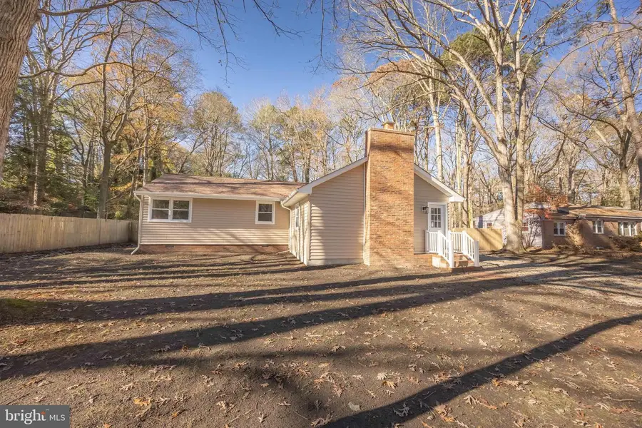 4766 Cardinal Dr, Salisbury, MD 21804 - Image #3