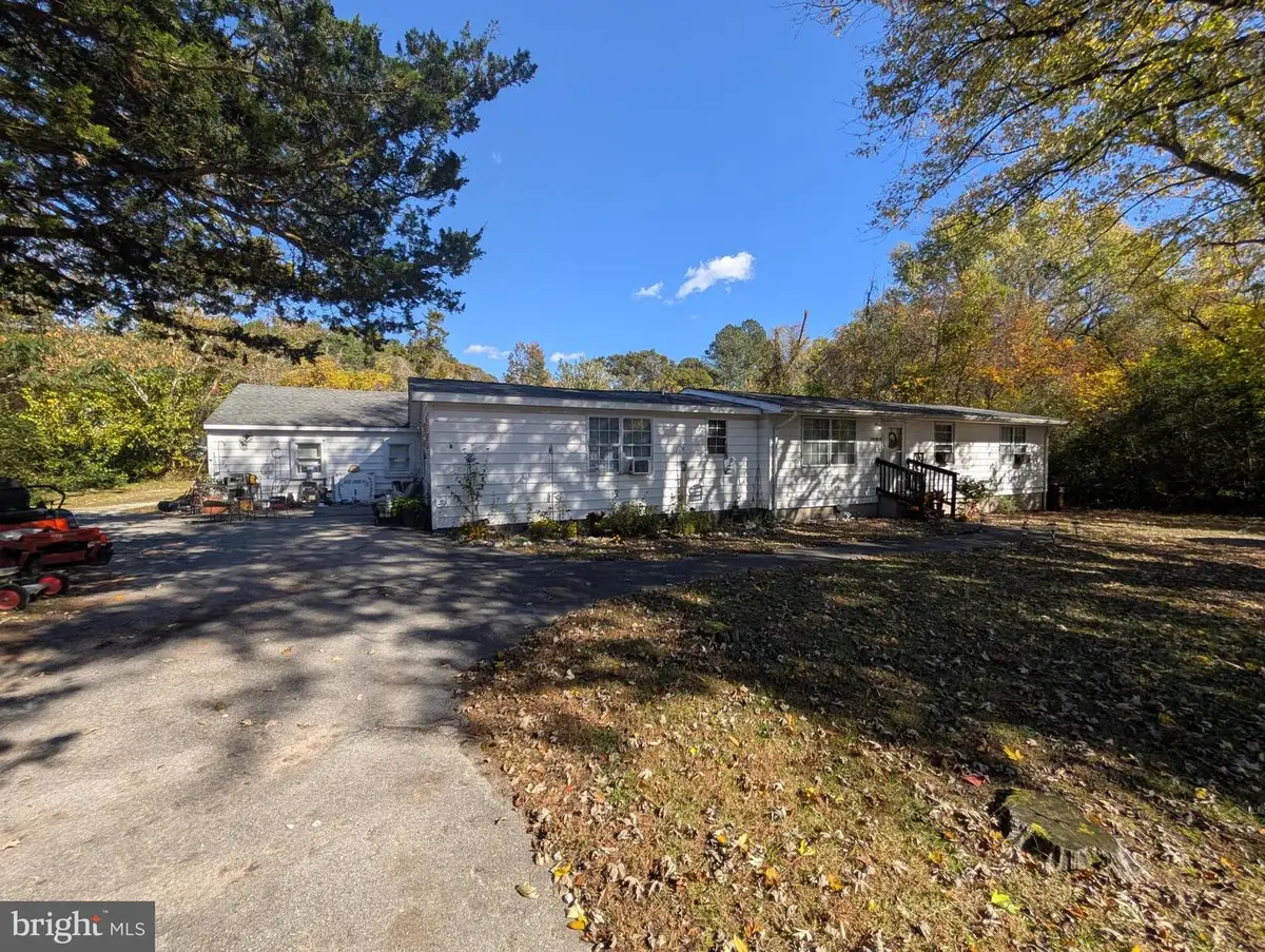 29126 Santa Fe Dr, Salisbury, MD 21801 - Image #1