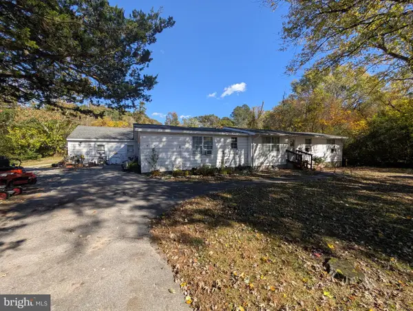 29126 Santa Fe Dr, SALISBURY, MD 21801