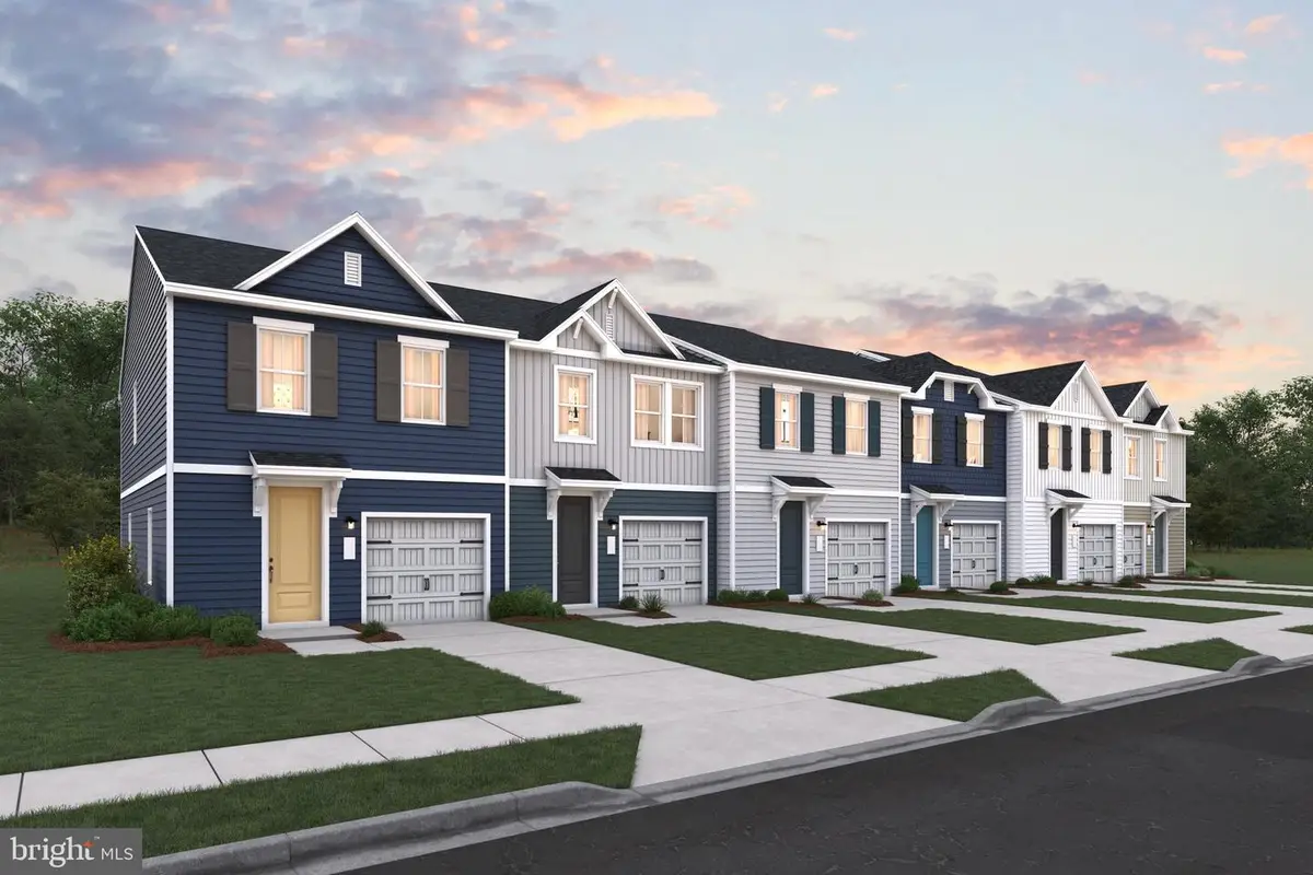 211 Clement Loop, Salisbury, MD 21801 - Image #1