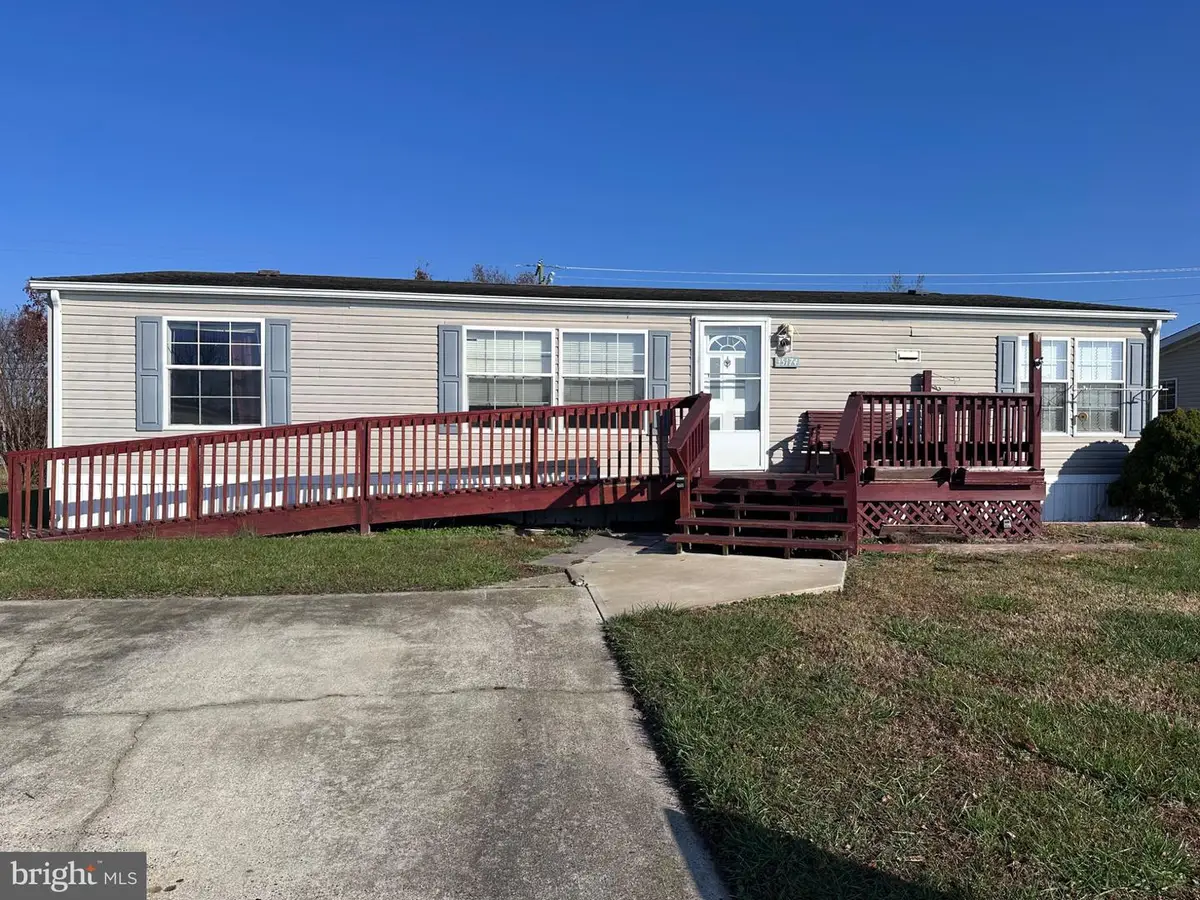 35174 Betty, Pittsville, MD 21850 - Image #1