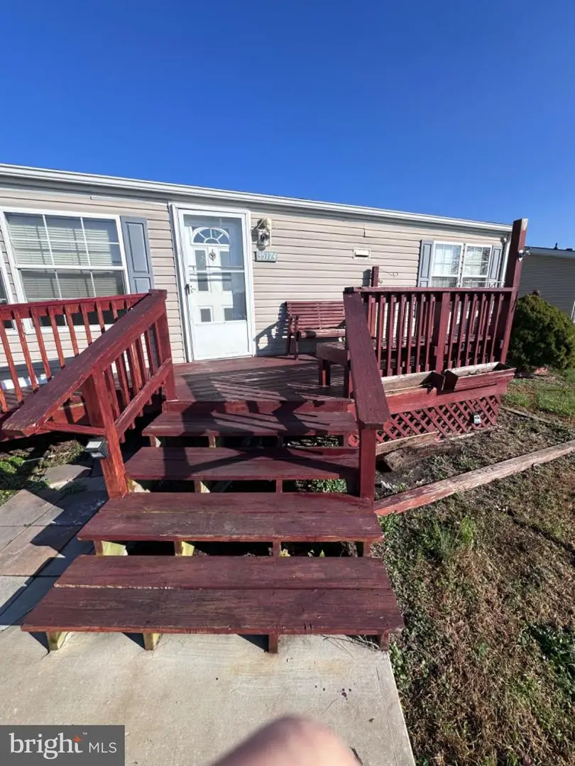 35174 Betty, Pittsville, MD 21850 - Image #2