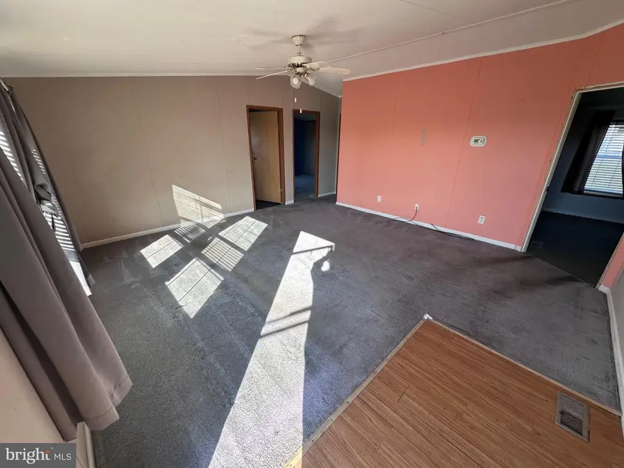 35174 Betty, Pittsville, MD 21850 - Image #3