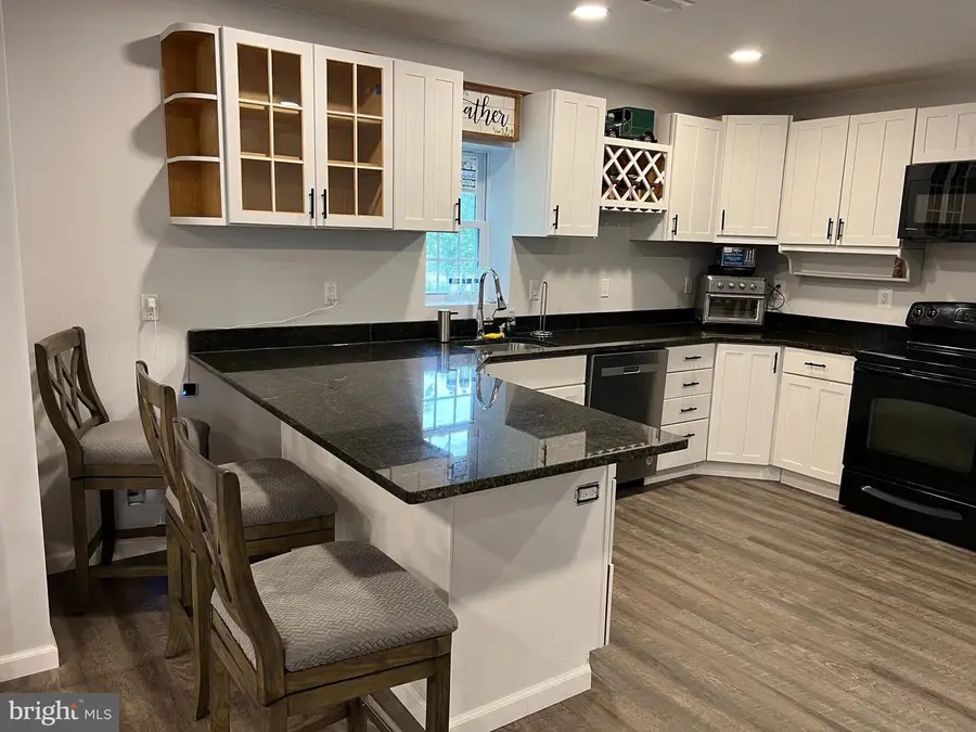 6431 Powellville Rd, Willards, MD 21874 - Image #3