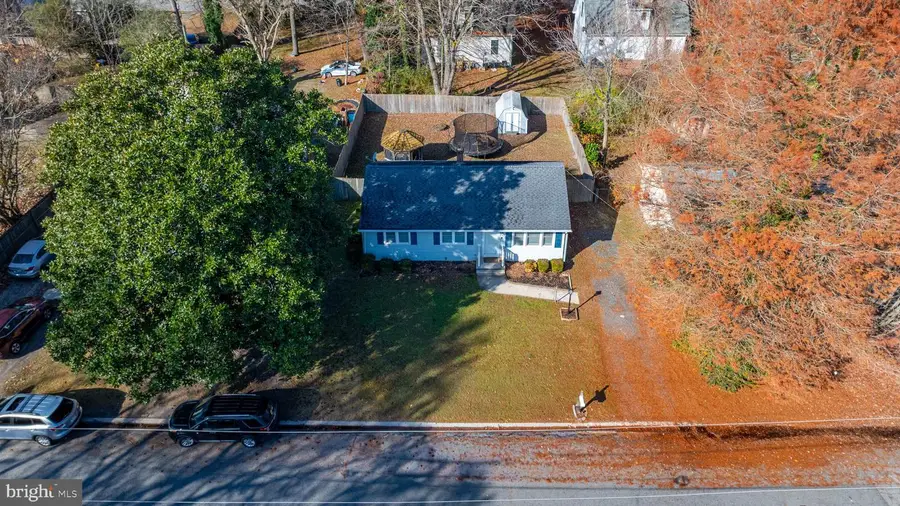 724 Edgar Dr, Salisbury, MD 21804 - Image #2