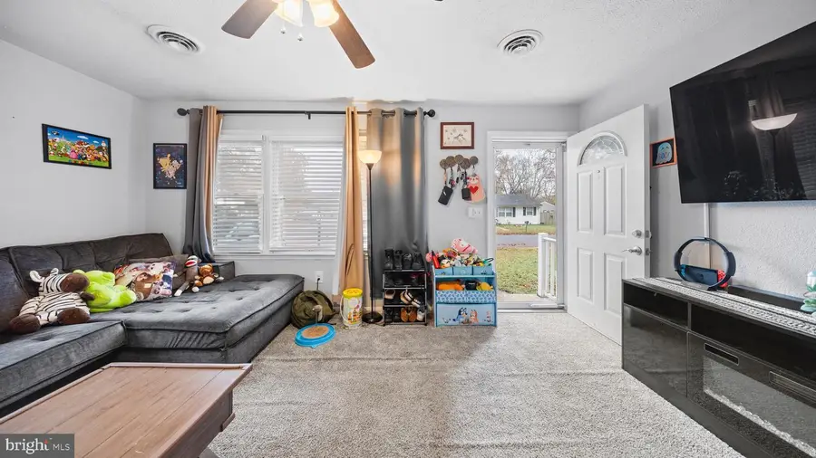 724 Edgar Dr, Salisbury, MD 21804 - Image #3