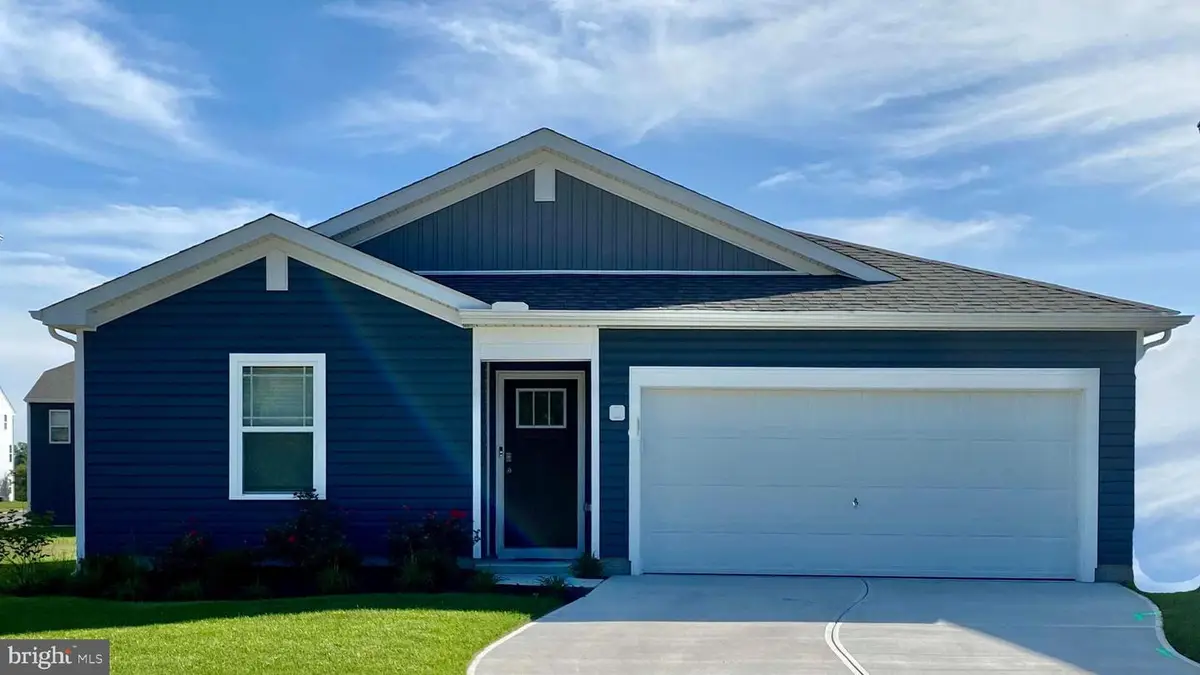 1119 Albritton Ln, Salisbury, MD 21801 - Image #1