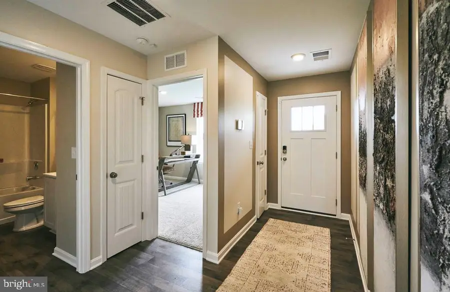 1119 Albritton Ln, Salisbury, MD 21801 - Image #2